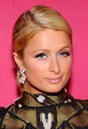 Paris Hilton photo